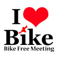 BikeFreeMeeting-rogo4-200.jpg