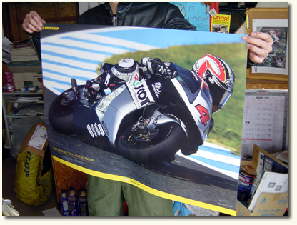 2009motogpGP250Champ.jpg