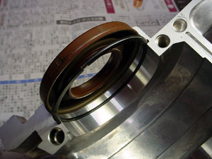 DSC00856.jpg
