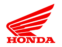 Honda-logo.jpg