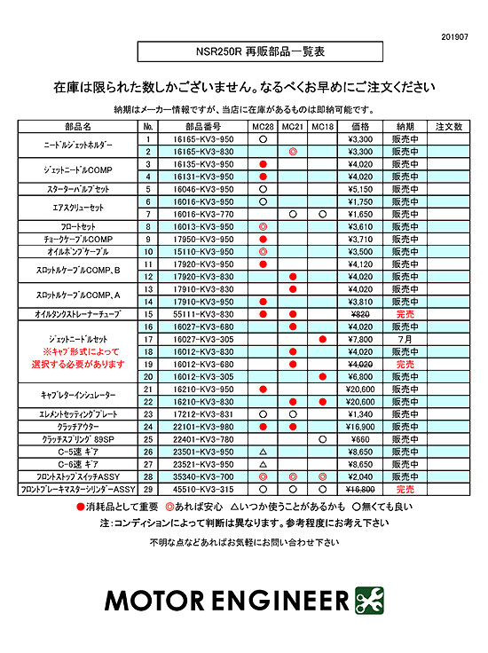 KV3saihan201907-550.jpg