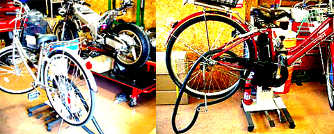 bicycle2-480.jpg