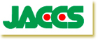 jaccs-logo2-140.jpg