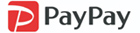 paypay140-2.jpg