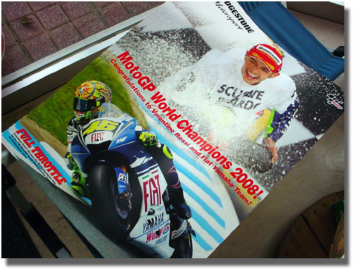rossi_bs.jpg