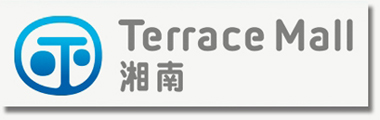 terracemall-1.jpg