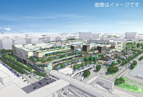 terracemall-2.jpg