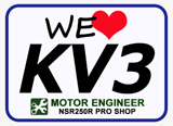 welovekv3-2-2-2-160.jpg