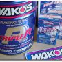 WAKO’S 和光ケミカル商品 取り扱い
