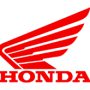 HONDA二輪用補修部品　価格改定のお知らせ