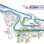 2009MFJ全日本RR第5戦　OKAYAMA （レース情報）