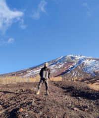 新年のご挨拶 2026